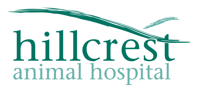 Hillcrest Animal Hospital, Chorley