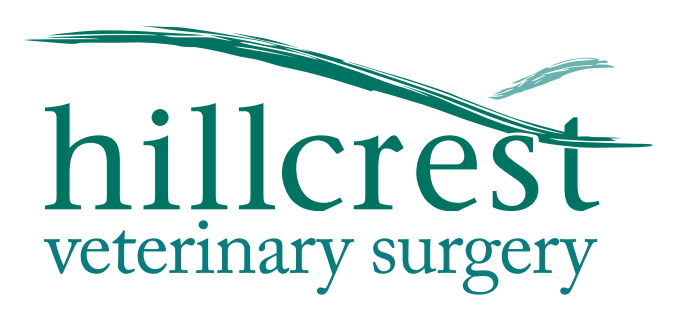 Hillcrest Veterinary Surgery, Eccleston