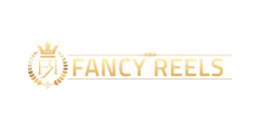 Fancy Reels Casino